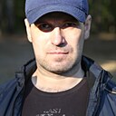 Знакомства: Николай, 52 года, Ногинск