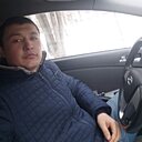 Знакомства: Боря, 32 года, Санкт-Петербург