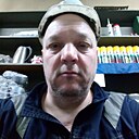 Знакомства: Евгений, 53 года, Чебоксары