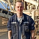 Знакомства: Костя, 25 лет, Белая Калитва