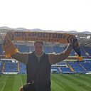 Знакомства: Андрей, 53 года, Ростов-на-Дону