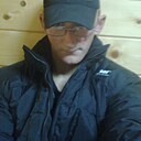 Знакомства: Евгений, 41 год, Вологда