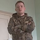 Знакомства: Дмитрий, 28 лет, Чита