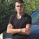 Знакомства: Евгений, 23 года, Кстово