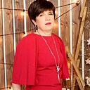 Знакомства: Светлана, 52 года, Смоленск