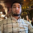 Знакомства: Руслан, 30 лет, Горловка