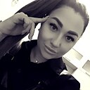 Знакомства: Софья, 32 года, Ленинск-Кузнецкий