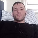 Знакомства: Александр, 37 лет, Дальнегорск