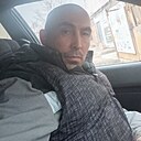 Знакомства: Иван, 37 лет, Иркутск