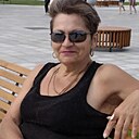 Знакомства: Светлана, 58 лет, Нижний Новгород