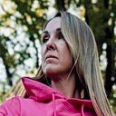 Знакомства: Алина, 39 лет, Первоуральск