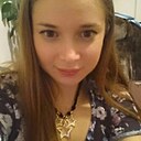 Знакомства: Ирина, 30 лет, Новомосковск