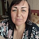 Знакомства: Юлия, 48 лет, Ярославль