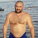 Знакомства: Владимир, 40 лет, Воронеж