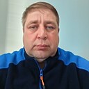 Знакомства: Максим, 38 лет, Абакан