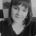 Знакомства: Нина, 27 лет, Куйтун