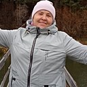 Знакомства: Светлана, 67 лет, Котлас
