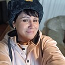 Знакомства: Анна, 46 лет, Усть-Каменогорск