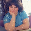 Знакомства: Ираида, 29 лет, Карачев