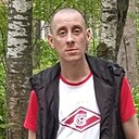 Знакомства: Кирилл, 32 года, Вичуга