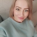 Знакомства: Маргарита, 36 лет, Печора