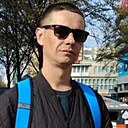 Знакомства: Виктор, 30 лет, Берлин