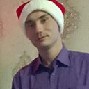 Знакомства: Илья, 28 лет, Джанкой