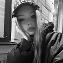 Знакомства: Маша, 24 года, Новосибирск