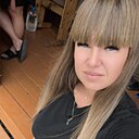 Знакомства: Алёна, 34 года, Комсомольск-на-Амуре