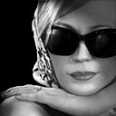 Знакомства: Елена, 50 лет, Прокопьевск