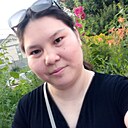 Знакомства: Асем, 33 года, Темиртау