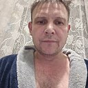 Знакомства: Сергей, 44 года, Рубцовск
