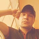 Знакомства: Василий, 34 года, Норильск