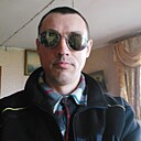 Знакомства: Владимир, 40 лет, Орша