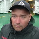 Знакомства: Дима, 41 год, Слоним