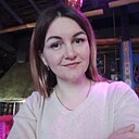 Знакомства: Юлия, 39 лет, Бикин