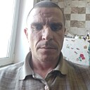 Знакомства: Алексей, 41 год, Зима