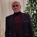 Знакомства: Вова, 57 лет, Ефремов