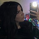 Знакомства: Ника, 19 лет, Сокол