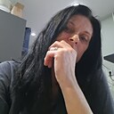 Знакомства: Анфиса, 42 года, Тверь