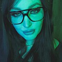 Знакомства: Кэтик, 25 лет, Барнаул