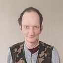 Знакомства: Миша, 44 года, Звенигород