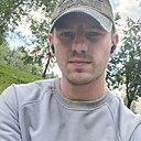 Знакомства: Дима, 30 лет, Бобруйск