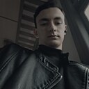 Знакомства: Алексей, 20 лет, Ворзель