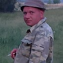 Знакомства: Сергей, 37 лет, Саров