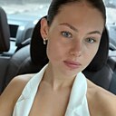 Знакомства: Виктория, 30 лет, Казань