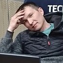 Знакомства: Андрей, 42 года, Йошкар-Ола