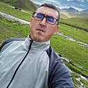 Знакомства: Жоки, 33 года, Сафоново