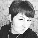 Знакомства: Евгения, 34 года, Краснокаменск