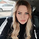 Знакомства: Елена, 58 лет, Краснодар